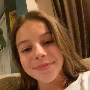 IMPORTANT PLEASE VIEW